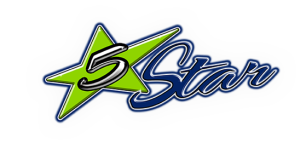5Star-Logo-HD
