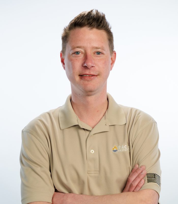 Alex Ball - Project Manager-2