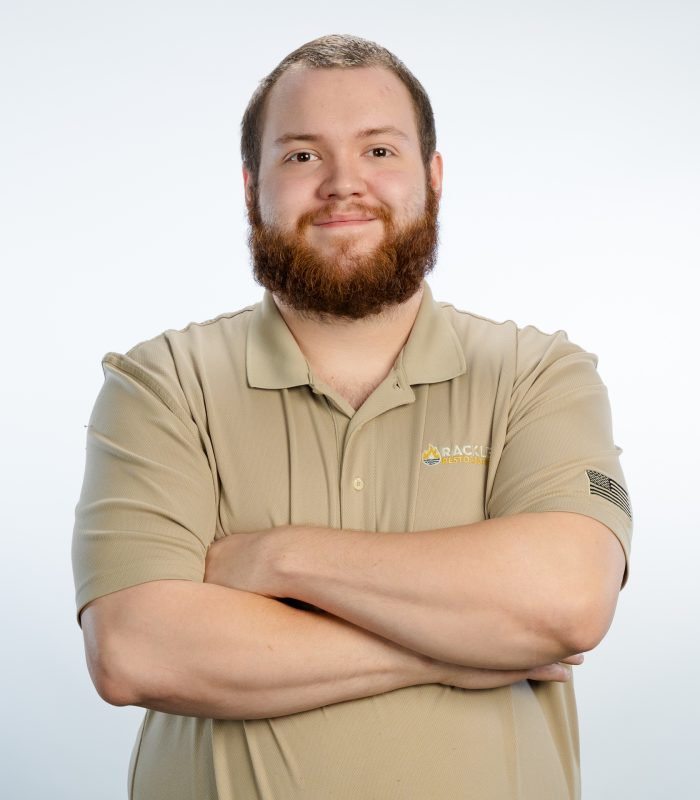 Andrew G Schmoyer - MIT Tech-2