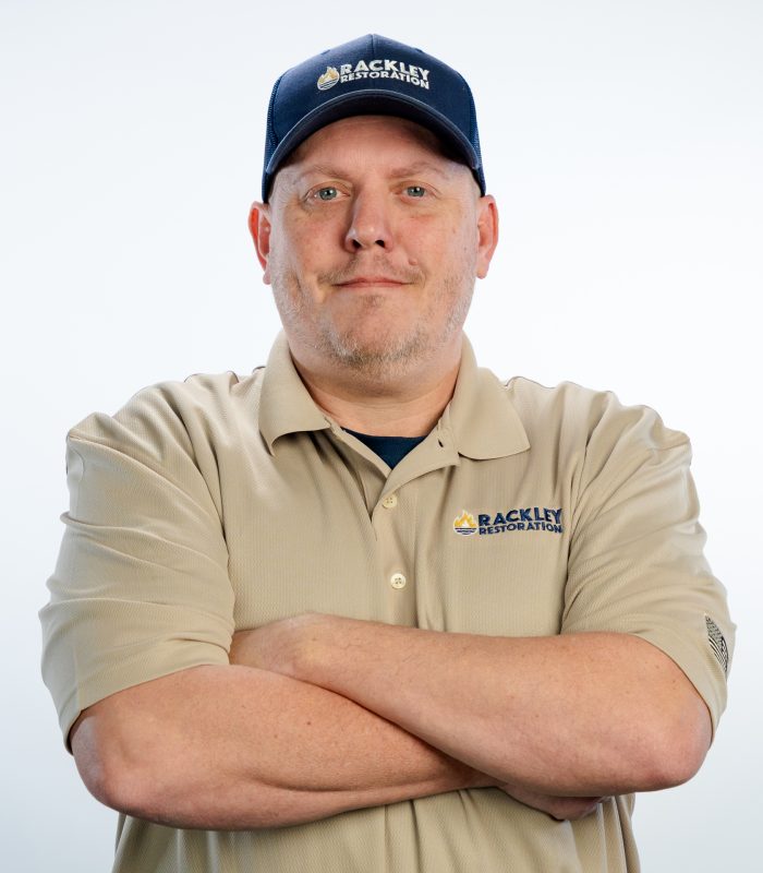 Ricky Voss - Sales Estimator -2